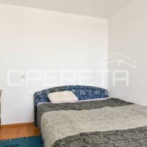 Prodaja, Kuća, Okić, Okić - okolica, Samostojeća, 90m2