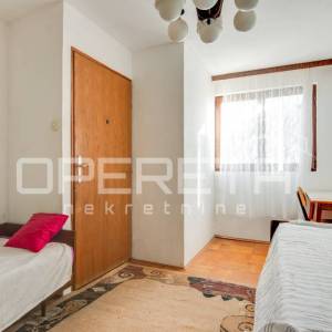 Prodaja, Kuća, Okić, Okić - okolica, Samostojeća, 90m2