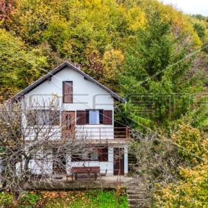 Prodaja, Kuća, Okić, Okić - okolica, Samostojeća, 90m2