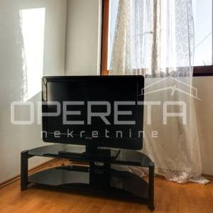 Prodaja, Kuća, Okić, Okić - okolica, Samostojeća, 90m2