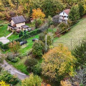 Prodaja, Kuća, Okić, Okić - okolica, Samostojeća, 90m2