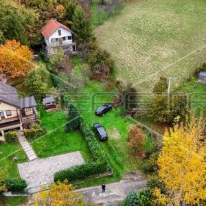 Prodaja, Kuća, Okić, Okić - okolica, Samostojeća, 90m2
