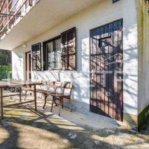 Prodaja, Kuća, Okić, Okić - okolica, Samostojeća, 90m2