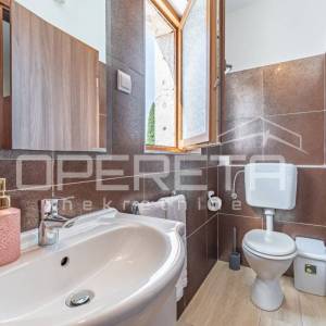Prodaja, Kuća, Oprtalj, Oprtalj, Kuća u nizu, 154m2