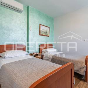Prodaja, Kuća, Oprtalj, Oprtalj, Kuća u nizu, 154m2