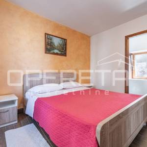 Prodaja, Kuća, Oprtalj, Oprtalj, Kuća u nizu, 154m2