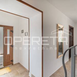 Prodaja, Kuća, Oprtalj, Oprtalj, Kuća u nizu, 154m2