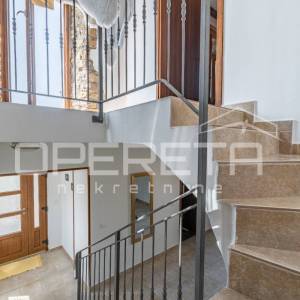Prodaja, Kuća, Oprtalj, Oprtalj, Kuća u nizu, 154m2