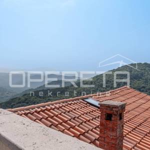 Prodaja, Kuća, Oprtalj, Oprtalj, Kuća u nizu, 154m2