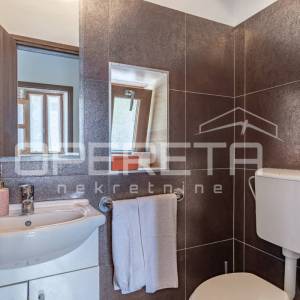 Prodaja, Kuća, Oprtalj, Oprtalj, Kuća u nizu, 154m2