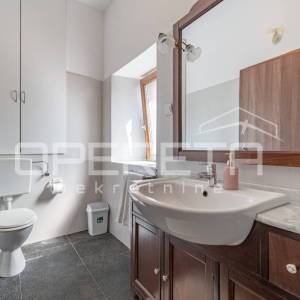 Prodaja, Kuća, Oprtalj, Oprtalj, Kuća u nizu, 154m2