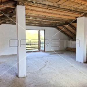 Prodaja, Kuća, Oroslavje, Kruševljo selo, Samostojeća, 140m2