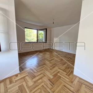 Prodaja, Kuća, Oroslavje, Kruševljo selo, Samostojeća, 140m2