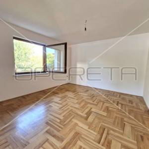 Prodaja, Kuća, Oroslavje, Kruševljo selo, Samostojeća, 140m2