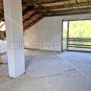 Prodaja, Kuća, Oroslavje, Kruševljo selo, Samostojeća, 140m2