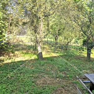 Prodaja, Kuća, Oroslavje, Kruševljo selo, Samostojeća, 140m2