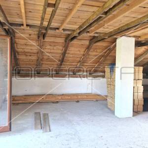 Prodaja, Kuća, Oroslavje, Kruševljo selo, Samostojeća, 140m2