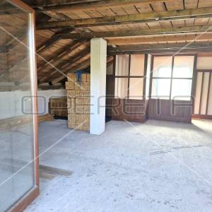 Prodaja, Kuća, Oroslavje, Kruševljo selo, Samostojeća, 140m2