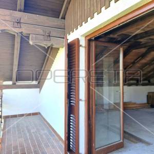 Prodaja, Kuća, Oroslavje, Kruševljo selo, Samostojeća, 140m2