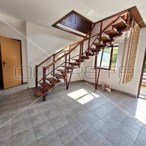 Prodaja, Kuća, Oroslavje, Kruševljo selo, Samostojeća, 140m2