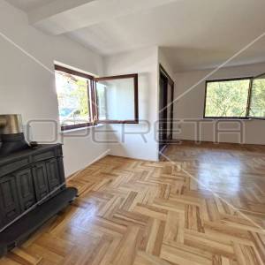 Prodaja, Kuća, Oroslavje, Kruševljo selo, Samostojeća, 140m2