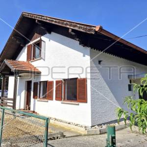 Prodaja, Kuća, Oroslavje, Kruševljo selo, Samostojeća, 140m2