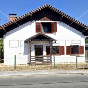 Prodaja, Kuća, Oroslavje, Kruševljo selo, Samostojeća, 140m2