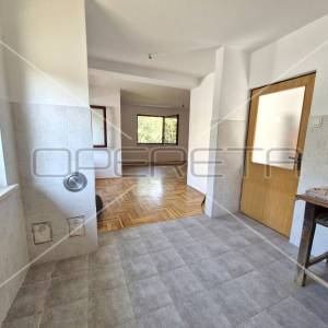 Prodaja, Kuća, Oroslavje, Kruševljo selo, Samostojeća, 140m2