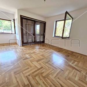 Prodaja, Kuća, Oroslavje, Kruševljo selo, Samostojeća, 140m2