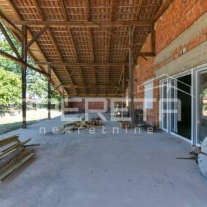 Prodaja, Kuća, Oroslavje, Mokrice, Samostojeća, 420m2