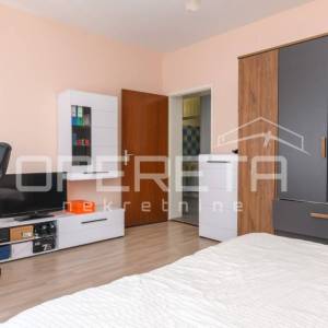 Prodaja, Kuća, Oroslavje, Mokrice, Samostojeća, 420m2