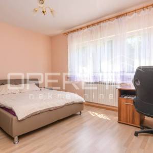 Prodaja, Kuća, Oroslavje, Mokrice, Samostojeća, 420m2