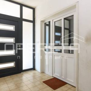 Prodaja, Kuća, Oroslavje, Mokrice, Samostojeća, 420m2