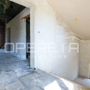 Prodaja, Kuća, Oroslavje, Mokrice, Samostojeća, 420m2