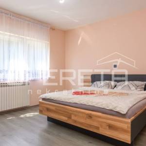 Prodaja, Kuća, Oroslavje, Mokrice, Samostojeća, 420m2