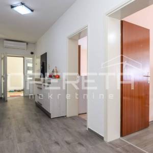 Prodaja, Kuća, Oroslavje, Mokrice, Samostojeća, 420m2