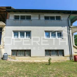 Prodaja, Kuća, Oroslavje, Mokrice, Samostojeća, 420m2