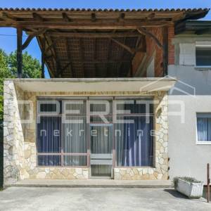 Prodaja, Kuća, Oroslavje, Mokrice, Samostojeća, 420m2