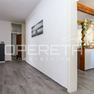 Prodaja, Kuća, Oroslavje, Mokrice, Samostojeća, 420m2
