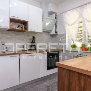 Prodaja, Kuća, Oroslavje, Mokrice, Samostojeća, 420m2