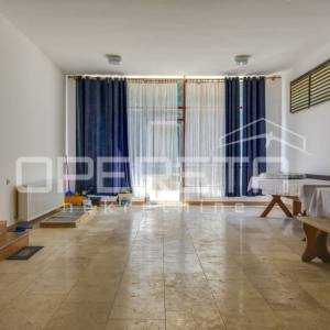 Prodaja, Kuća, Oroslavje, Mokrice, Samostojeća, 420m2
