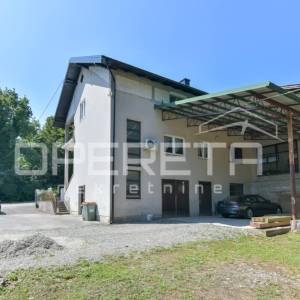 Prodaja, Kuća, Oroslavje, Mokrice, Samostojeća, 420m2