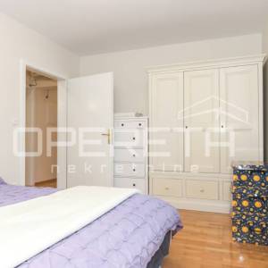 Prodaja, Kuća, Oroslavje, Stubička cesta , Samostojeća, 279m2