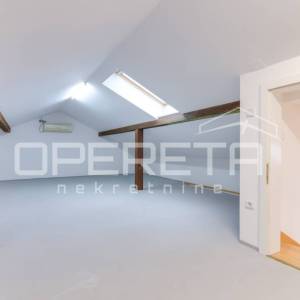 Prodaja, Kuća, Oroslavje, Stubička cesta , Samostojeća, 279m2