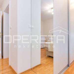 Prodaja, Kuća, Oroslavje, Stubička cesta , Samostojeća, 279m2