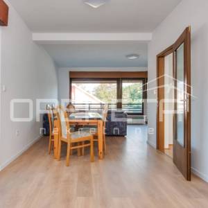 Prodaja, Kuća, Oroslavje, Zagrebačka ulica, Samostojeća, 280m2