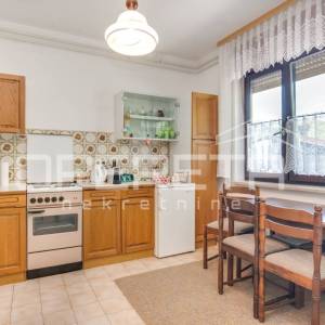 Prodaja, Kuća, Oroslavje, Zagrebačka ulica, Samostojeća, 280m2