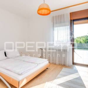 Prodaja, Kuća, Oroslavje, Zagrebačka ulica, Samostojeća, 280m2