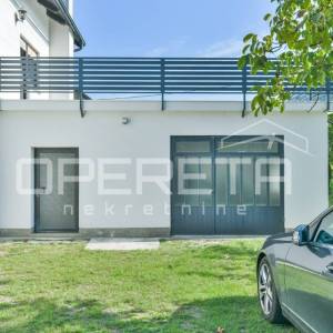 Prodaja, Kuća, Oroslavje, Zagrebačka ulica, Samostojeća, 280m2