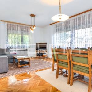 Prodaja, Kuća, Oroslavje, Zagrebačka ulica, Samostojeća, 280m2